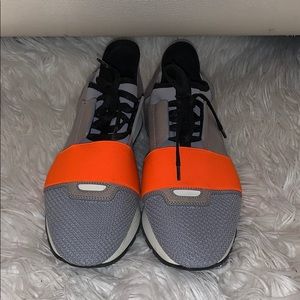 Balenciaga Race Runners